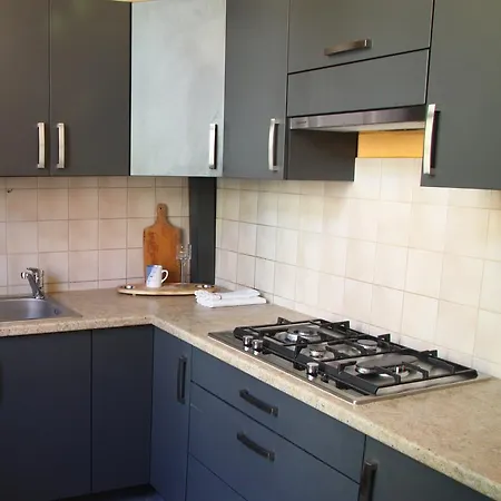 Apartment Baza 15 Rynek Wroclaw
